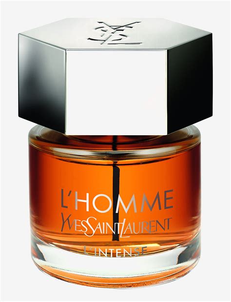 l'homme by yves saint laurent.|l'homme yves saint laurent parfum.